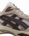 Asics GEL-NYC 2.0 (1203A895-104)