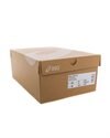 Asics GEL-NYC 2.0 (1203A895-104)