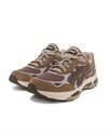 Asics GEL-NYC 2.0 (1203A895-200)