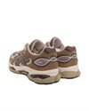 Asics GEL-NYC 2.0 (1203A895-200)