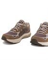 Asics GEL-NYC 2.0 (1203A895-200)
