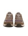 Asics GEL-NYC 2.0 (1203A895-200)