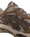 Asics GEL-NYC 2.0 (1203A895-200)