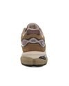 Asics GEL-NYC 2.0 (1203A895-200)
