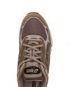Asics GEL-NYC 2.0 (1203A895-200)