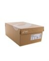 Asics GEL-NYC 2.0 (1203A895-200)