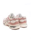 Asics GEL-NYC 2.0 (1203A895-250)