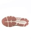 Asics GEL-NYC 2.0 (1203A895-250)