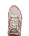 Asics GEL-NYC 2.0 (1203A895-250)