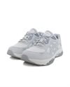 Asics GEL-NYC 2.0 Gore-Tex (1203B162-020)