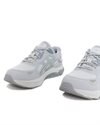Asics GEL-NYC 2.0 Gore-Tex (1203B162-020)