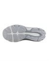 Asics GEL-NYC 2.0 Gore-Tex (1203B162-020)