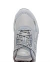 Asics GEL-NYC 2.0 Gore-Tex (1203B162-020)