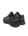 Asics GEL-NYC 2.0 Gore-Tex (1203B162-021)