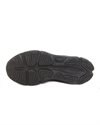 Asics GEL-NYC 2.0 Gore-Tex (1203B162-021)