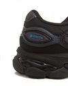 Asics GEL-NYC 2.0 Gore-Tex (1203B162-021)