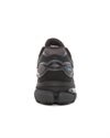 Asics GEL-NYC 2.0 Gore-Tex (1203B162-021)
