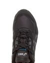 Asics GEL-NYC 2.0 Gore-Tex (1203B162-021)