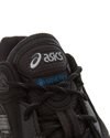 Asics GEL-NYC 2.0 Gore-Tex (1203B162-021)
