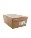 Asics GEL-NYC 2.0 Gore-Tex (1203B162-021)