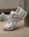 Asics GEL-NYC RGD (1203A735-020)