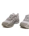 Asics GEL-NYC RGD (1203A735-020)