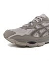 Asics GEL-NYC RGD (1203A735-020)