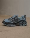 Asics GEL-NYC RGD (1203A735-021)