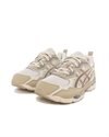 Asics GEL-NYC RGD (1203A735-022)