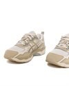 Asics GEL-NYC RGD (1203A735-022)