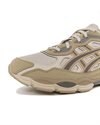 Asics GEL-NYC RGD (1203A735-022)