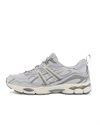 ASICS GEL-NYC Utility (1203A558-025)