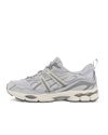 ASICS GEL-NYC Utility (1203A558-025) ASICS GEL-NYC Utility (1203A558-025)