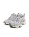 ASICS GEL-NYC Utility (1203A558-025)