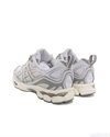 ASICS GEL-NYC Utility (1203A558-025)