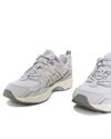 ASICS GEL-NYC Utility (1203A558-025)