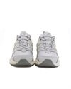 ASICS GEL-NYC Utility (1203A558-025)