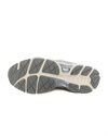 ASICS GEL-NYC Utility (1203A558-025)