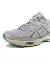 ASICS GEL-NYC Utility (1203A558-025)