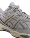 ASICS GEL-NYC Utility (1203A558-025)