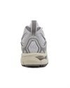 ASICS GEL-NYC Utility (1203A558-025)