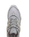 ASICS GEL-NYC Utility (1203A558-025)