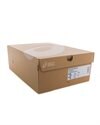 ASICS GEL-NYC Utility (1203A558-025)