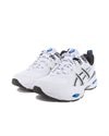 ASICS GEL-NYC Utility (1203A558-101)