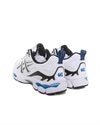 ASICS GEL-NYC Utility (1203A558-101)
