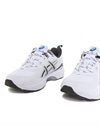 ASICS GEL-NYC Utility (1203A558-101)