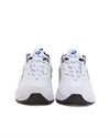 ASICS GEL-NYC Utility (1203A558-101)