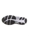 ASICS GEL-NYC Utility (1203A558-101)