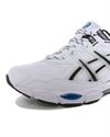 ASICS GEL-NYC Utility (1203A558-101)