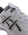 ASICS GEL-NYC Utility (1203A558-101)